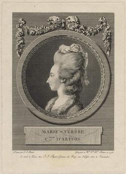 An image of Print
