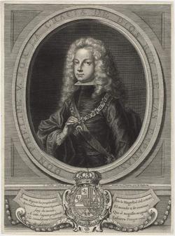 An image of Print
