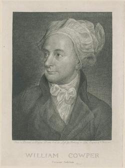 An image of Print