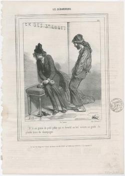 An image of Print