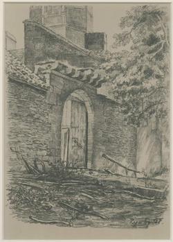 An image of Print