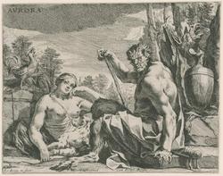 An image of Print