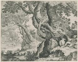 An image of Print
