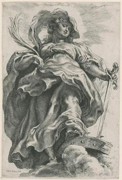 An image of Print