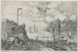 An image of Print