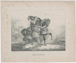 An image of Print