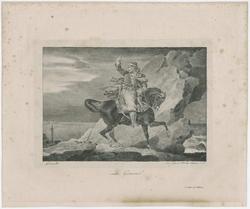 An image of Print