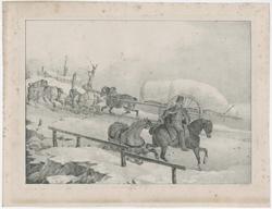 An image of Print