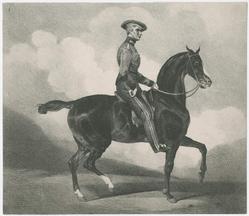An image of Print