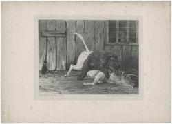 An image of Print