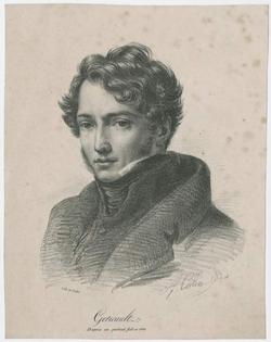 An image of Print