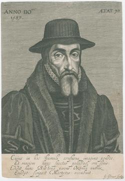 An image of Print