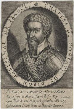 An image of Print
