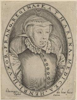 An image of Print