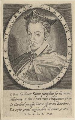 An image of Print