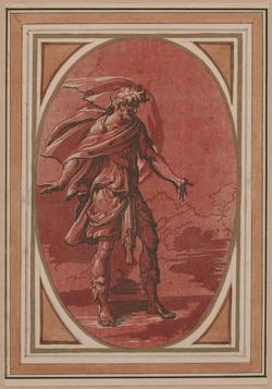 An image of Print