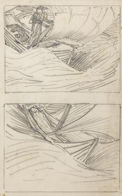 An image of Drawing
