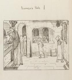 An image of Drawing