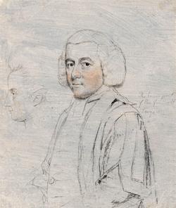 An image of Drawing