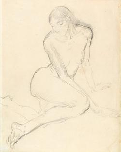 An image of Drawing
