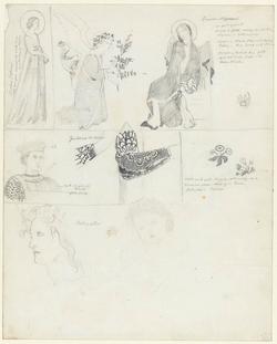 An image of Drawing