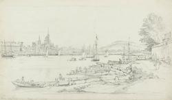 An image of Drawing