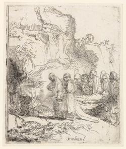 An image of Print