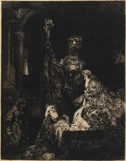 An image of Print