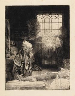 An image of Print