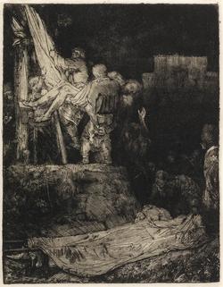 An image of Print