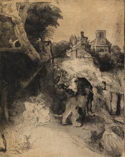 An image of Print