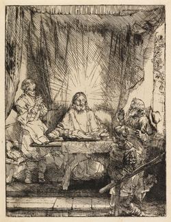 An image of Print