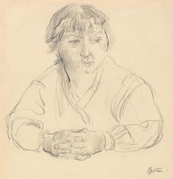 An image of Drawing