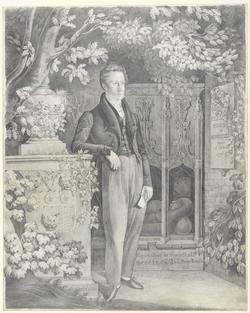 An image of Drawing