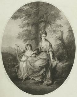 An image of Print