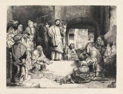 An image of Print