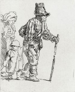 An image of Print