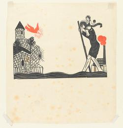 An image of Print