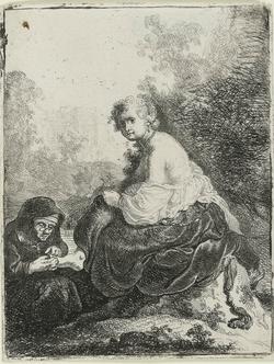 An image of Print