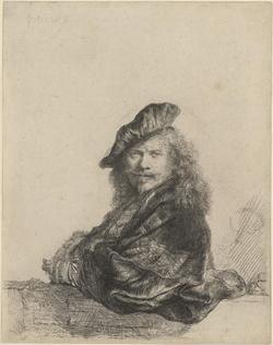 An image of Print