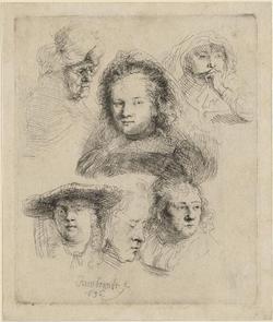 An image of Print