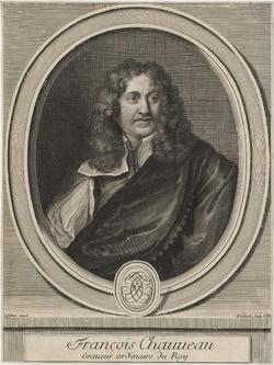 An image of Print