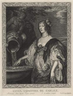 An image of Print