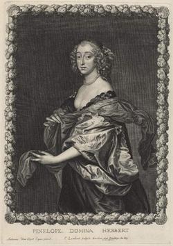 An image of Print