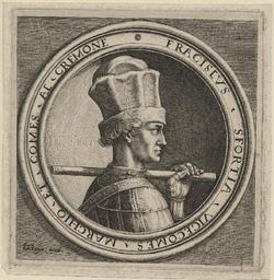 An image of Print