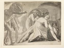 An image of Drawing