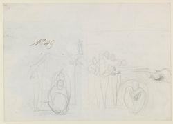 An image of Drawing