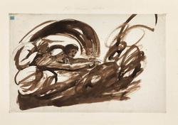 An image of Drawing