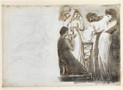 An image of Drawing