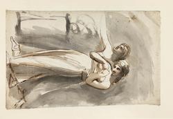 An image of Drawing